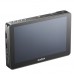 Godox GM7S 7-inch Ultra Bright On Camera Monitor 4K HDMI Godox GM7S 7-inch Ultra Bright On Camera Monitor 4K HDMI